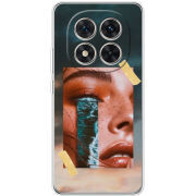 Чохол BoxFace Xiaomi Redmi Note 15 Pro Plus 