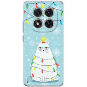 Чохол BoxFace Xiaomi Redmi Note 15 Pro Plus 