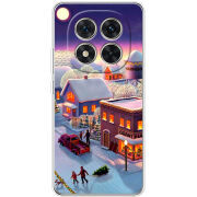 Чохол BoxFace Xiaomi Redmi Note 15 Pro Plus 