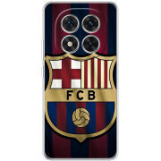 Чохол BoxFace Xiaomi Redmi Note 15 Pro Plus 