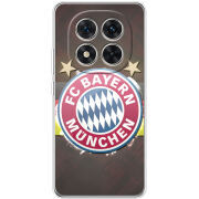 Чохол BoxFace Xiaomi Redmi Note 15 Pro Plus 