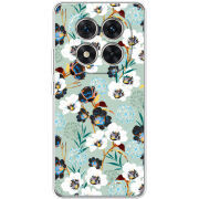 Чохол BoxFace Xiaomi Redmi Note 15 Pro Plus 