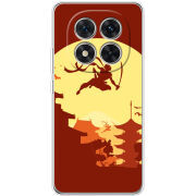 Чохол BoxFace Xiaomi Redmi Note 15 Pro Plus 