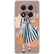 Чохол BoxFace Xiaomi Redmi Note 15 Pro Plus 