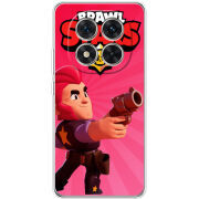 Чохол BoxFace Xiaomi Redmi Note 15 Pro Plus 