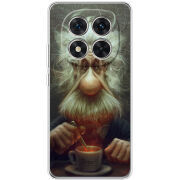 Чохол BoxFace Xiaomi Redmi Note 15 Pro Plus 