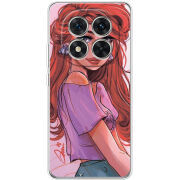 Чохол BoxFace Xiaomi Redmi Note 15 Pro Plus 