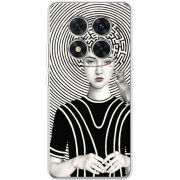 Чохол BoxFace Xiaomi Redmi Note 15 Pro Plus 