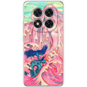 Чохол BoxFace Xiaomi Redmi Note 15 Pro Plus 