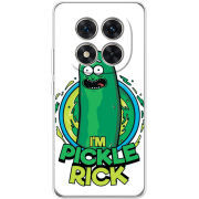 Чохол BoxFace Xiaomi Redmi Note 15 Pro Plus 