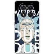 Чохол BoxFace Xiaomi Redmi Note 15 Pro Plus 