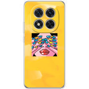 Чохол BoxFace Xiaomi Redmi Note 15 Pro Plus 