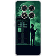 Чохол BoxFace Xiaomi Redmi Note 15 Pro Plus 