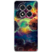 Чохол BoxFace Xiaomi Redmi Note 15 Pro Plus 