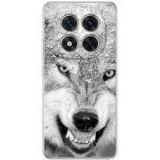 Чохол BoxFace Xiaomi Redmi Note 15 Pro Plus 