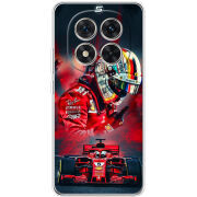 Чохол BoxFace Xiaomi Redmi Note 15 Pro Plus Racing Car