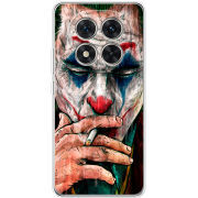 Чохол BoxFace Xiaomi Redmi Note 15 Pro Plus Джокер
