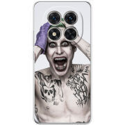 Чохол BoxFace Xiaomi Redmi Note 15 Pro Plus 