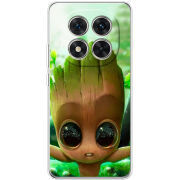 Чохол BoxFace Xiaomi Redmi Note 15 Pro Plus Groot