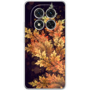 Чохол BoxFace Xiaomi Redmi Note 15 Pro Plus 