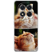 Чохол BoxFace Xiaomi Redmi Note 15 Pro Plus 