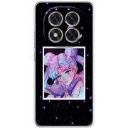 Чохол BoxFace Xiaomi Redmi Note 15 Pro Plus Sailor Moon