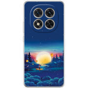 Чохол BoxFace Xiaomi Redmi Note 15 Pro Plus Спокойной ночи