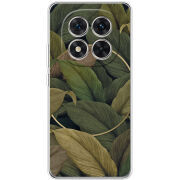 Чохол BoxFace Xiaomi Redmi Note 15 Pro Plus Leaf