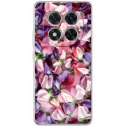 Чохол BoxFace Xiaomi Redmi Note 15 Pro Plus 