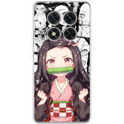 Чохол BoxFace Xiaomi Redmi Note 15 Pro Plus 