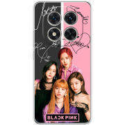 Чохол BoxFace Xiaomi Redmi Note 15 Pro Plus Blackpink Kpop