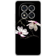 Чохол BoxFace Xiaomi Redmi Note 15 Pro Plus Ночные Магнолии