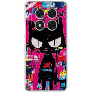 Чохол BoxFace Xiaomi Redmi Note 15 Pro Plus 