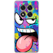 Чохол BoxFace Xiaomi Redmi Note 15 Pro Plus 