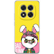 Чохол BoxFace Xiaomi Redmi Note 15 Pro Plus 