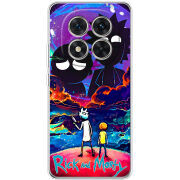 Чохол BoxFace Xiaomi Redmi Note 15 Pro Plus 