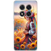 Чохол BoxFace Xiaomi Redmi Note 15 Pro Plus Сій добро