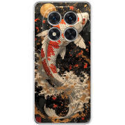 Чохол BoxFace Xiaomi Redmi Note 15 Pro Plus 