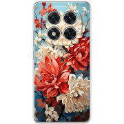 Чохол BoxFace Xiaomi Redmi Note 15 Pro Plus 