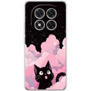 Чохол BoxFace Xiaomi Redmi Note 15 Pro Plus В рожевих снах