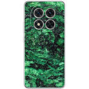 Чохол BoxFace Xiaomi Redmi Note 15 Pro Plus 