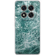 Чохол BoxFace Xiaomi Redmi Note 15 Pro Plus 