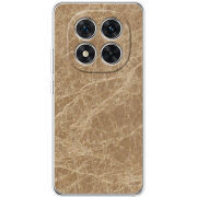 Чохол BoxFace Xiaomi Redmi Note 15 Pro Plus 