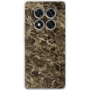 Чохол BoxFace Xiaomi Redmi Note 15 Pro Plus 