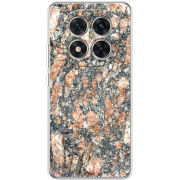 Чохол BoxFace Xiaomi Redmi Note 15 Pro Plus 