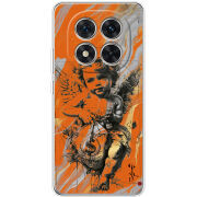 Чохол BoxFace Xiaomi Redmi Note 15 Pro Plus 