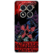 Чохол BoxFace Xiaomi Redmi Note 15 Pro Plus 