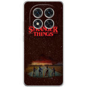 Чохол BoxFace Xiaomi Redmi Note 15 Pro Plus 