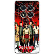 Чохол BoxFace Xiaomi Redmi Note 15 Pro Plus 