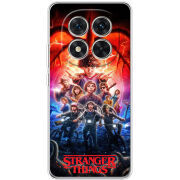 Чохол BoxFace Xiaomi Redmi Note 15 Pro Plus 